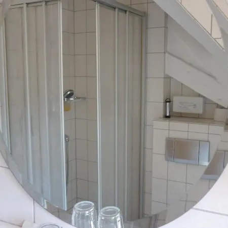 Brauhaus-hotel 3*